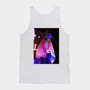 Emerson Barrett Palaye Royale Pride Tank Top